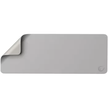Rampage PULSAR XXL mouse pad gaming 80x30x0.3 cm, γκρι