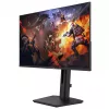 Rampage Titan οθόνη gaming 25 ιντσών FHD 400Hz Fast IPS 0.5ms HDR