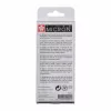 Sakura Pigma Micron σετ 6 μαρκαδόρων fineliner μαύρο