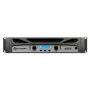 Crown XTi 4002 2-κάναλος τελικός ενισχυτής με DSP