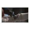 Dremel 504 τροχός λείανσης ελασμάτων 4,8 mm πλάτος 1 τεμ.