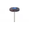 Dremel 504 τροχός λείανσης ελασμάτων 4,8 mm πλάτος 1 τεμ.