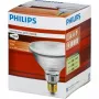 Philips Λάμπα υπερύθρων PAR38 IR 100W E27 230V διάφανη
