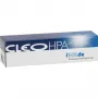 Philips Λάμπα μαυρίσματος CLEO HPA 400 S R7s