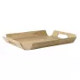 Bredemeijer Δίσκος σερβιρίσματος Tablet Madera M 287x398x44 ξύλινος