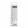 Sakura Pigma Micron Σετ στυλό fineliner Cool Gray 4 τεμ.