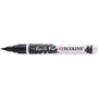 Talens Brush Pens Σετ 10 τεμ. ανάμεικτα χρώματα