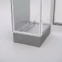 Eldon nVent CAB600 Ράγα Συγκράτησης Καλωδίων 600mm