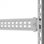 Eldon nVent Προφίλ Συναρμολόγησης Click-in 800 mm CLPF800