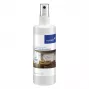 LEGAMASTER TZ6 Καθαριστικό Πίνακα Λευκού 150ml - 1 Φιάλη