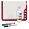 LEGAMASTER TZ6 Καθαριστικό Πίνακα Λευκού 150ml - 1 Φιάλη