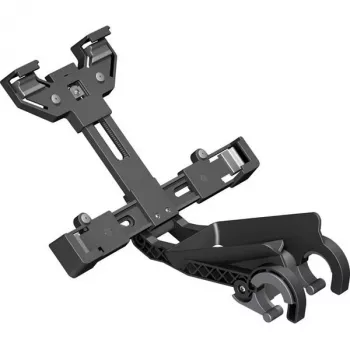 Tacx Βάση tablet