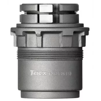 Tacx Freehub Body για NEO 2T, FLUX 2, FLUX S Trainer (SRAM XD-R 11-12 ταχυτήτων)