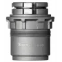 Tacx Freehub Body για NEO 2T, FLUX 2, FLUX S Trainer (SRAM XD-R 11-12 ταχυτήτων)