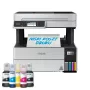 Epson EcoTank Pro L6499 Πολυλειτουργικός εκτυπωτής inkjet