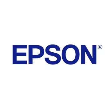 Epson TM-m30III-H (141A0) Θερμικός εκτυπωτής αποδείξεων - πλάτος χαρτιού 79,5 mm, USB-C, Ethernet, Bluetooth 5.0, Αυτόματο κόψιμο, Μαύρο
