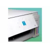Epson EcoTank L3366 Πολυλειτουργικός εκτυπωτής Έγχρωμος A4 33ppm WLAN LCD 3,7cm Λευκό