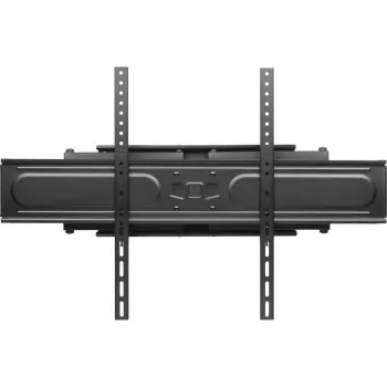 One for All Βάση Τηλεόρασης Τοίχου 120 Solid TURN XL WM 4960