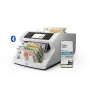 Safescan 2485-SC Μετρητής χαρτονομισμάτων με ανίχνευση πλαστών
