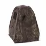 Buteo Photo Gear Buteo Mark III Αντίσκηνο παραλλαγής Πράσινο