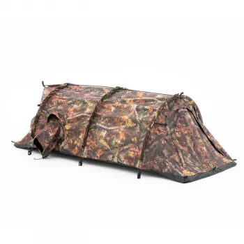 Buteo Photo Gear Falco Mark IV Καφέ pop-up κρυψώνα φωτογράφισης
