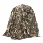 Buteo Photo Gear Δίχτυ παραλλαγής 3D Leaf Woodland 2,4x3,0m