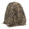 Buteo Photo Gear Δίχτυ παραλλαγής 3D Leaf Reed 2,4x3,0m