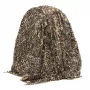 Buteo Photo Gear Δίχτυ παραλλαγής 3D Leaf Reed 2,4x3,0m