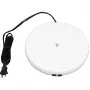 Falcon Eyes Mini T360-A2 Περιστρεφόμενη βάση 25cm