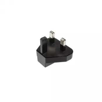 Xtorm Volt Travel Fast Charger - Τροφοδοτικό - 20 Watt - PD, QC 3.0 - 2 θύρες εξόδου (USB, USB-C)