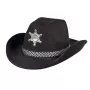 Souza! Sheriff Καπέλο Καουμπόη Austin για Παιδιά 3-7 Ετών