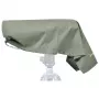 Stealth Gear Rain Protection 30-50 Κάλυμμα Βροχής Κάμερας - Μαύρο