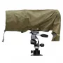 Stealth Gear Water Guard 40 Προστασία Κάμερας από Βροχή - Μαύρο