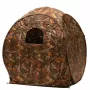 Stealth Gear SGNPSQ Pop-Up Photography Hide - Παραλλαγή Δάσους