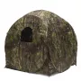 Stealth Gear Hide Green Pop-Up Photography Hide Tent 2 ατόμων