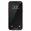 Adidas Originals Moulded Case PU για iPhone 13 Pro Max 6,7 ίντσες Ροζ