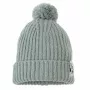 Lodger 100% Merino Wool σκούφος Mint Silk 6-12 μηνών