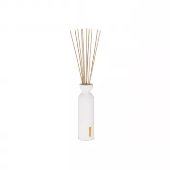 Rituals of Karma Ξυλάκια αρώματος χώρου 250ml