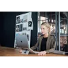 Bakker Elkhuizen ProStand Βάση Laptop - Ασημί