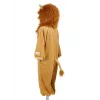 Souza! Lion Kigurumi Στολή Φόρμα 2 Ετών