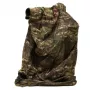 Buteo Photo Gear Bag Hide Green Pop-Up Κρυψώνα Φωτογραφίας
