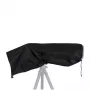 Buteo Photo Gear Rain Cover 2 μαύρο