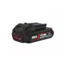 SKIL PWRCORE 20V 2.0Ah Li-Ion Μπαταρία Μαύρο/Κόκκινο