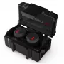 PerfectPro H-10 Ωτοασπίδες εργοταξίου In-Ear ακουστικά