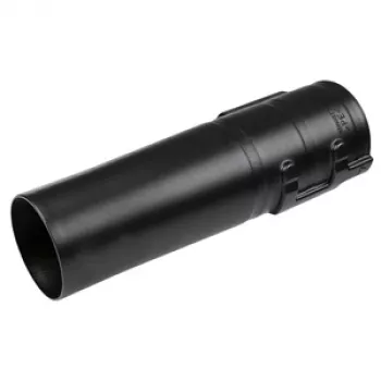 Makita Μακρύ ακροφύσιο για DUB184Z, DUB362Z επαναφορτιζόμενο φυσητήρα φύλλων