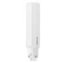 Signify Philips CorePro LED PLC 6.5W G24d-2 3000K Θερμό Λευκό Ματ Λάμπα LED