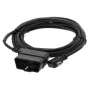 Webfleet CAM Lite Τροφοδοτικό OBD