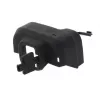 Webfleet CAM Lite Κάλυμμα προστατευτική θήκη σιλικόνης για κάμερα αυτοκινήτου TOMTOM BUSINESS