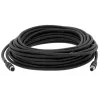 Webfleet CAM Pro Καλώδιο επέκτασης 10M CAMPro (M2F)