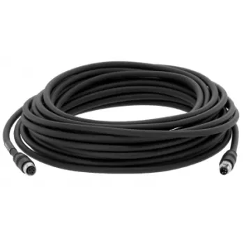 Webfleet CAM Pro Καλώδιο επέκτασης 10M CAMPro (M2F)